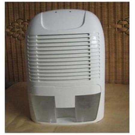 Atlas Mini Dehumidifier Air Dryer Portable ATLS750